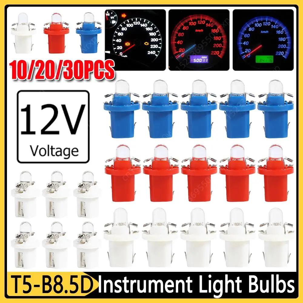T5 LED  B8.5D LED ڵ ׸ ,    ǥñ, ȭƮ, ,  Ʈ, ڵ  , 10-30 